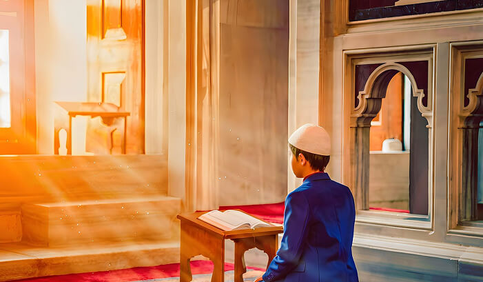 register competition